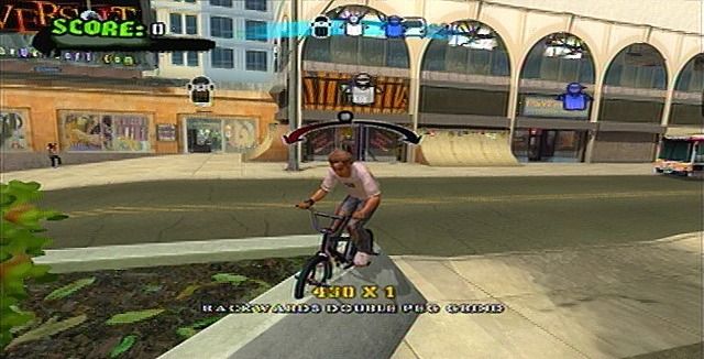 tony-hawks-american-wasteland-xbox-360_4.jpg