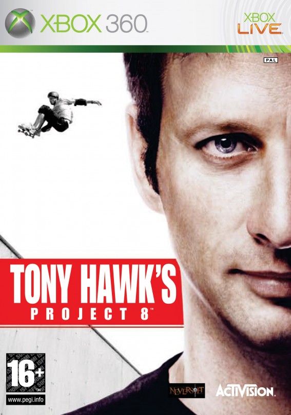 tony-hawks-project-8-xbox-360.jpg