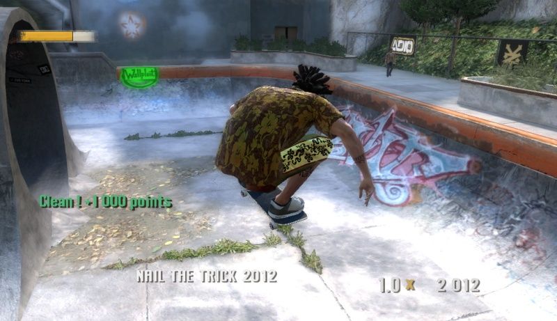 tony-hawks-project-8-xbox-360_2.jpg