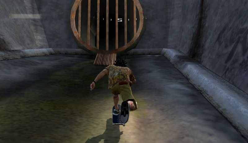 tony-hawks-project-8-xbox-360_3.jpg