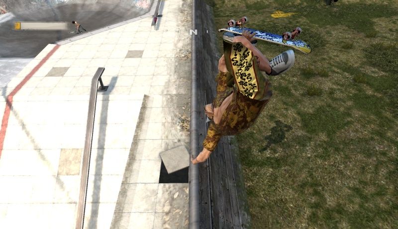 tony-hawks-project-8-xbox-360_4.jpg