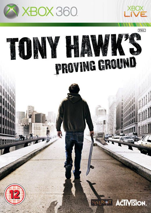 tony-hawks-proving-ground-xbox-360.jpg