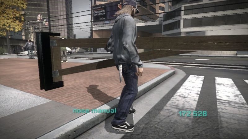 tony-hawks-proving-ground-xbox-360_2.jpg