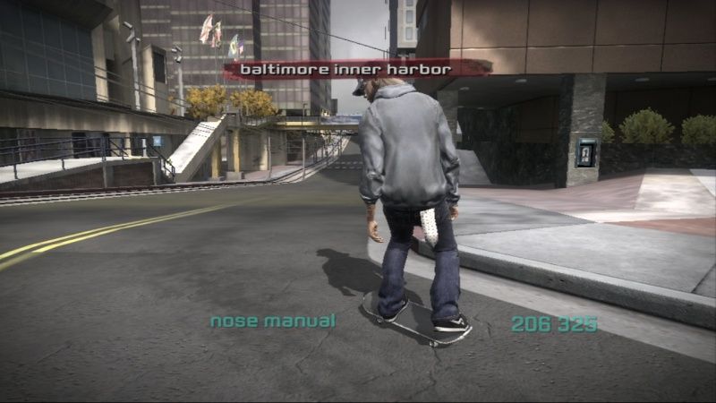 tony-hawks-proving-ground-xbox-360_3.jpg