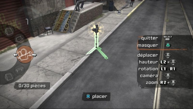 tony-hawks-proving-ground-xbox-360_4.jpg