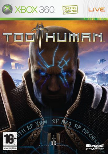 too-human-xbox-360.jpg