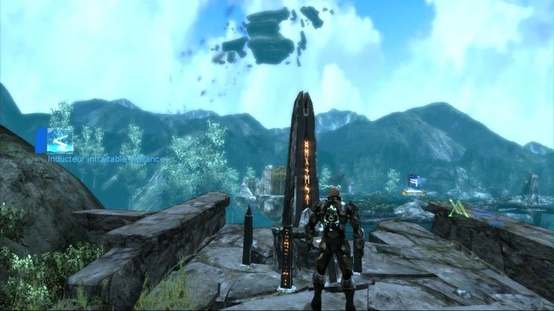 too-human-xbox-360_2.jpg