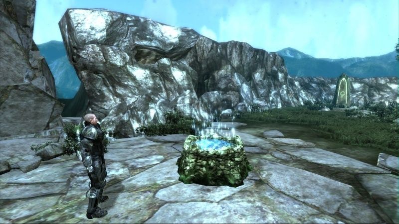 too-human-xbox-360_3.jpg