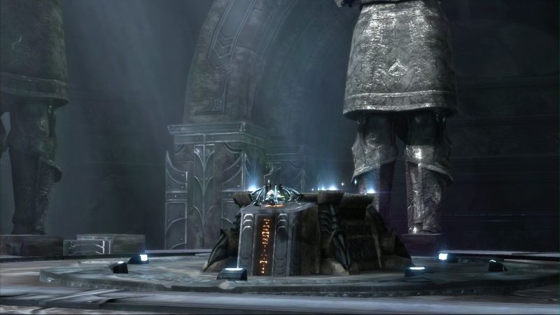 too-human-xbox-360_4.jpg