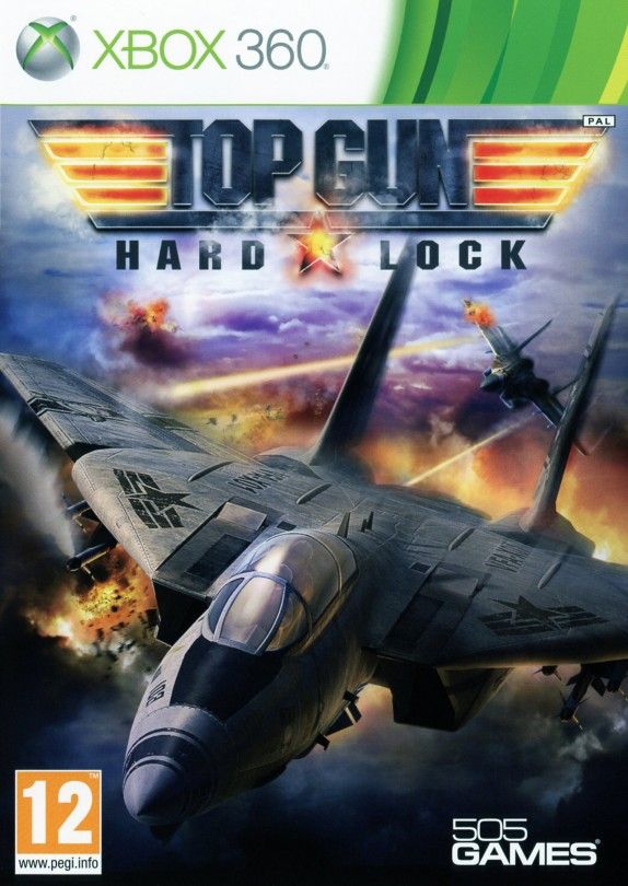 top-gun-hard-lock-xbox-360.jpg