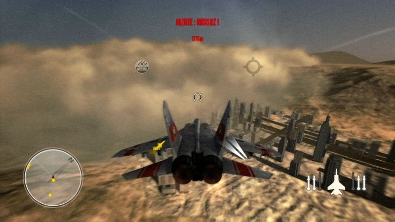 top-gun-hard-lock-xbox-360_2.jpg