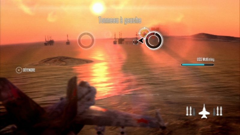 top-gun-hard-lock-xbox-360_3.jpg
