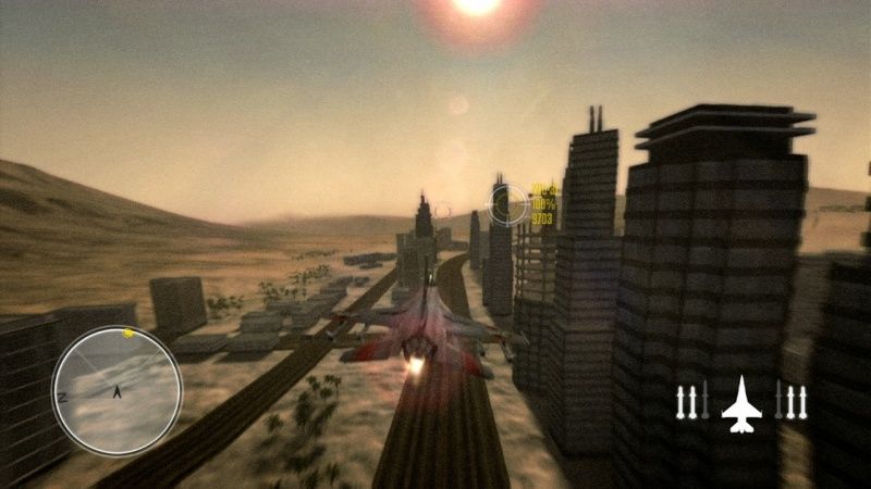 top-gun-hard-lock-xbox-360_4.jpg