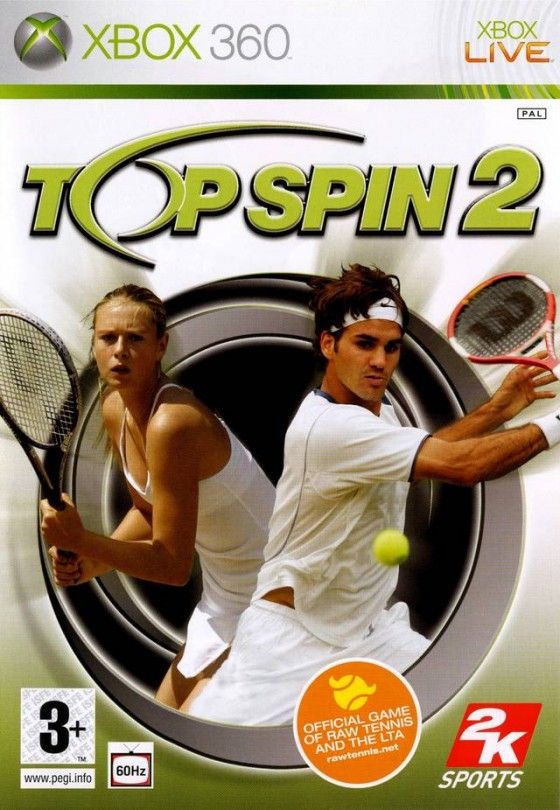 top-spin-2-xbox-360.jpg