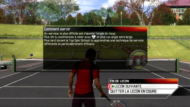 top-spin-2-xbox-360_2.jpg