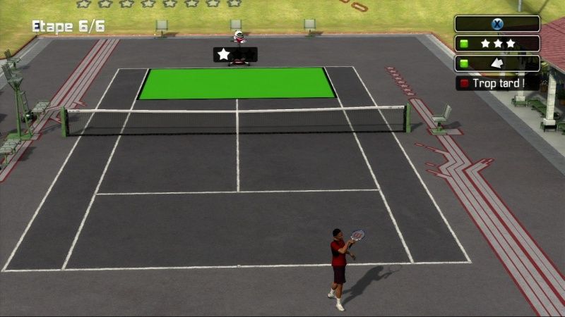 top-spin-2-xbox-360_3.jpg