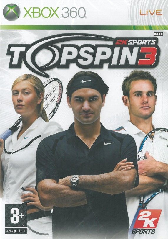 top-spin-3-xbox-360.jpg