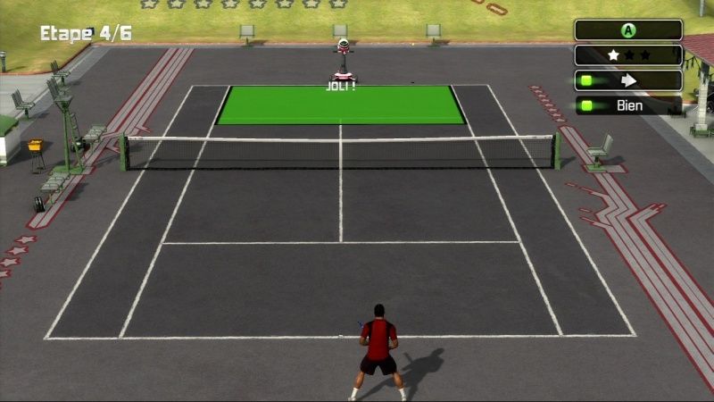top-spin-3-xbox-360_4.jpg