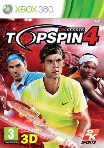top-spin-4-xbox-360.jpg