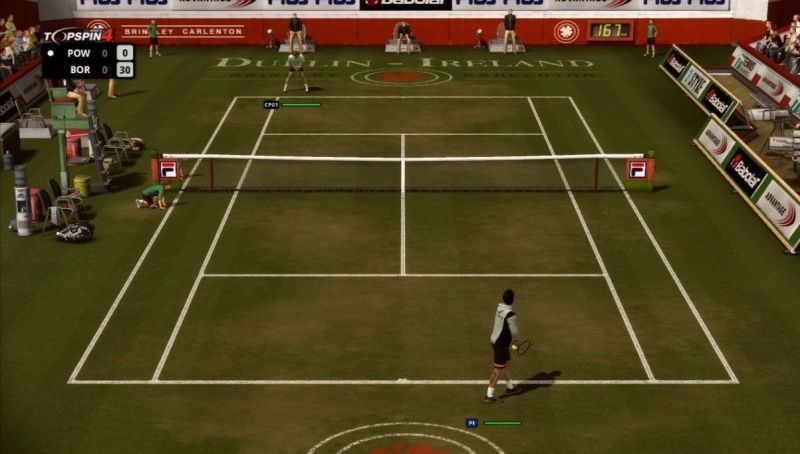 top-spin-4-xbox-360_2.jpg
