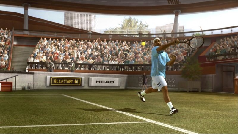 top-spin-4-xbox-360_4.jpg