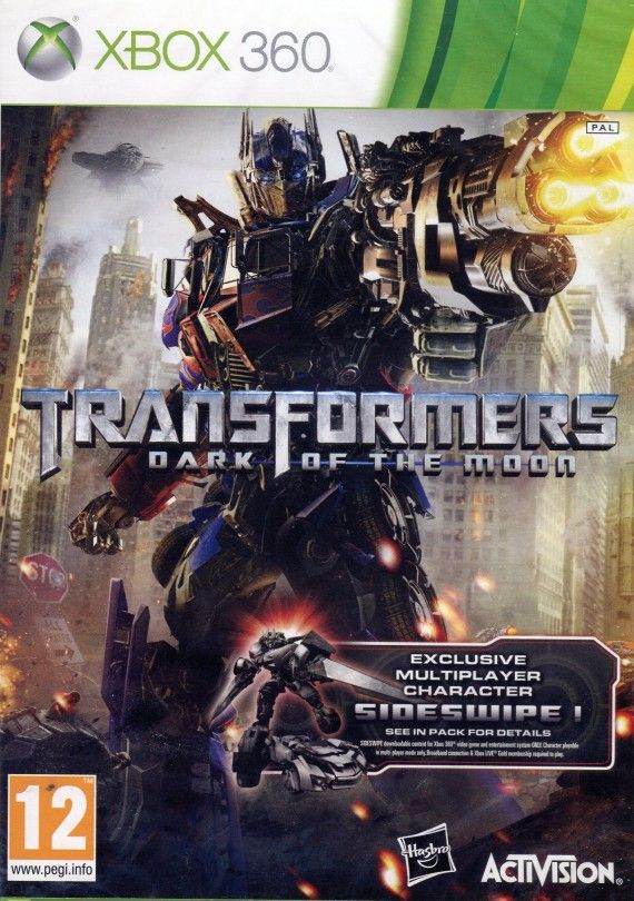 transformers-dark-of-the-moon-eksklyuzivnij-zagruzhaemij-personazh-xbox-360.jpg