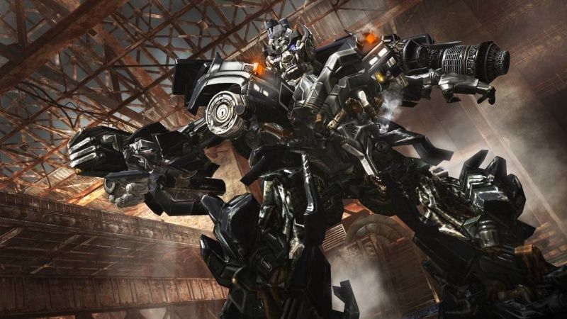 transformers-dark-of-the-moon-eksklyuzivnij-zagruzhaemij-personazh-xbox-360_2.jpg