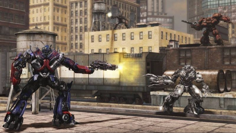 transformers-dark-of-the-moon-eksklyuzivnij-zagruzhaemij-personazh-xbox-360_3.jpg