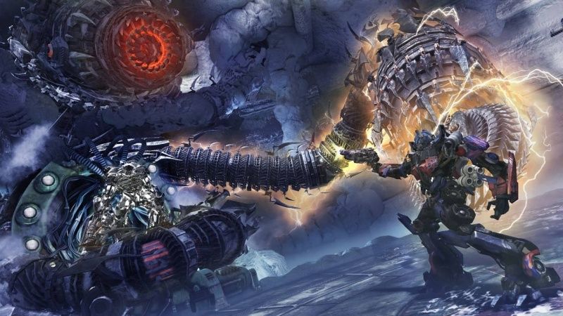 transformers-dark-of-the-moon-eksklyuzivnij-zagruzhaemij-personazh-xbox-360_4.jpg