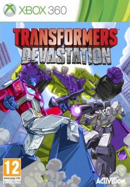 transformers-devastation-xbox-360