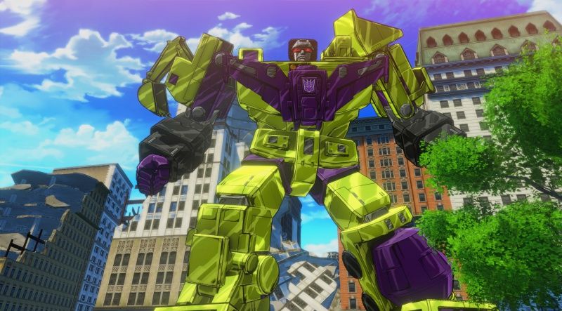 transformers-devastation-xbox-360_2.jpg