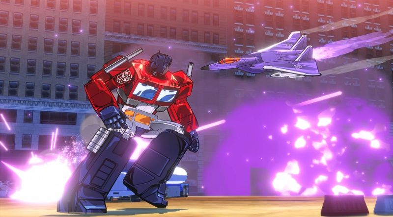 transformers-devastation-xbox-360_3.jpg