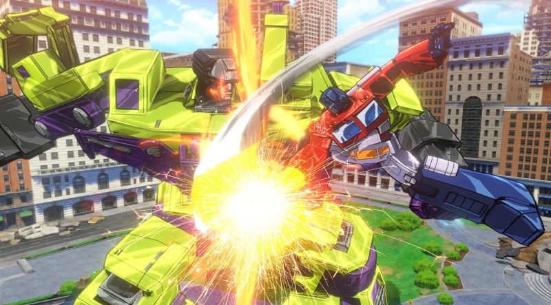 transformers-devastation-xbox-360_4.jpg