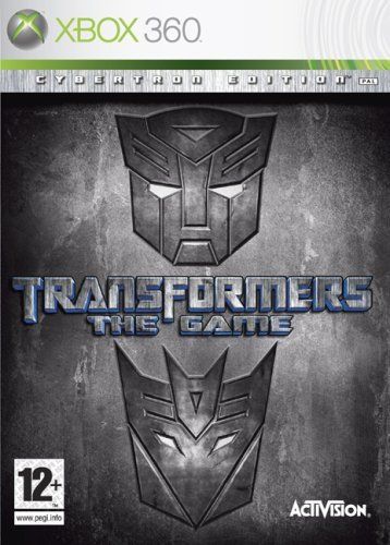 transformers-the-game-cybertron-edition-xbox-360.jpg