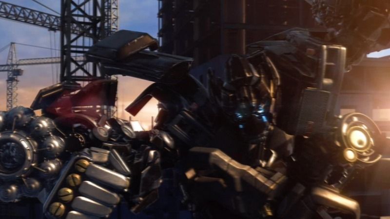 transformers-the-game-cybertron-edition-xbox-360_2.jpg