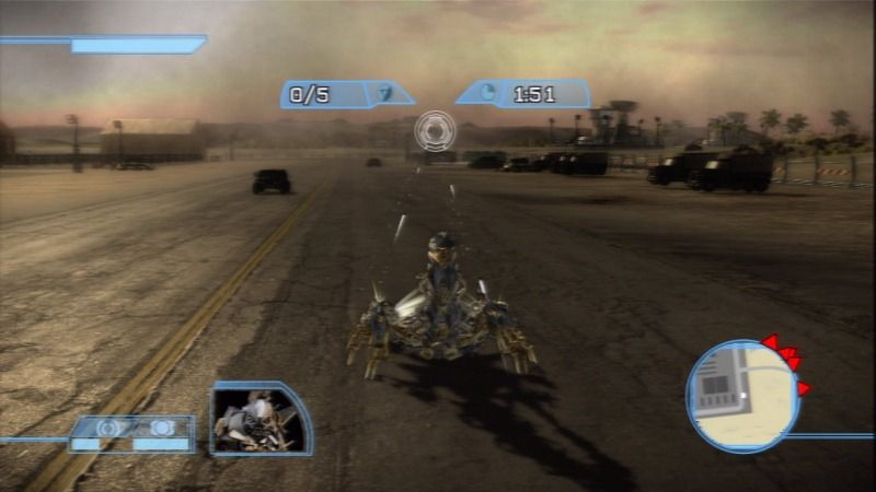 transformers-the-game-cybertron-edition-xbox-360_3.jpg