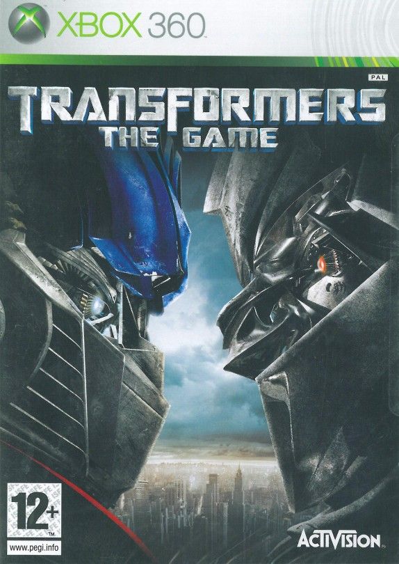 transformers-the-game-xbox-360.jpg