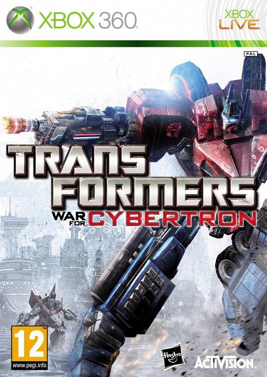 transformers-war-for-cybertron-xbox-360.jpg