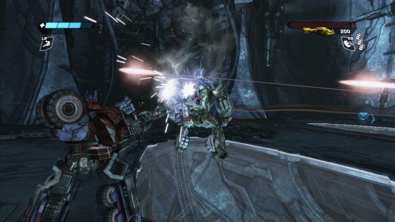 transformers-war-for-cybertron-xbox-360_2.jpg