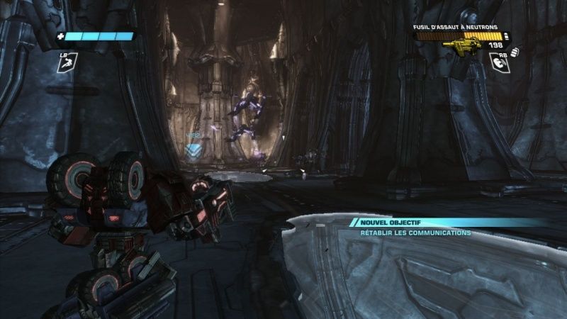 transformers-war-for-cybertron-xbox-360_3.jpg