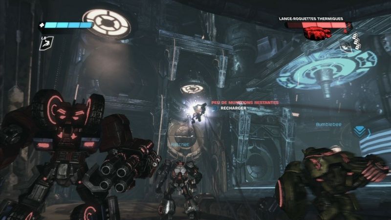 transformers-war-for-cybertron-xbox-360_4.jpg