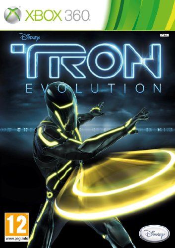 tron-evolyuciya-tron-evolution-xbox-360xbox-one.jpg
