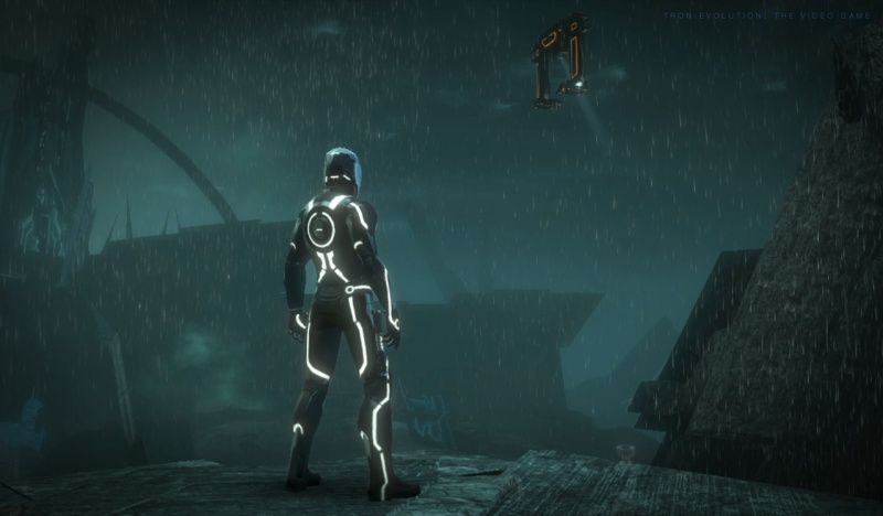 tron-evolyuciya-tron-evolution-xbox-360xbox-one_3.jpg