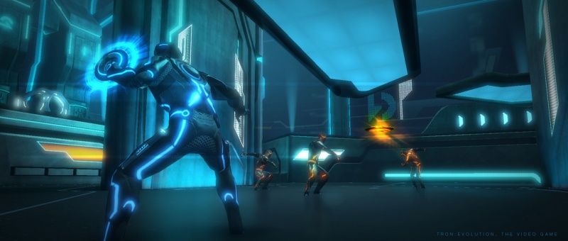 tron-evolyuciya-tron-evolution-xbox-360xbox-one_4.jpg