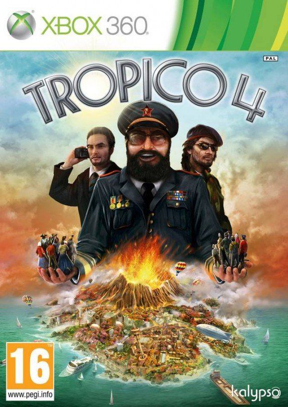 tropiko-4-tropico-4-xbox-360xbox-one.jpg