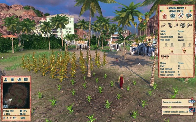 tropiko-4-tropico-4-xbox-360xbox-one_2.jpg
