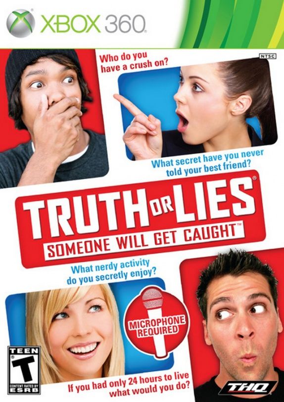 truth-or-lies-someone-will-get-caught-microphone-required-xbox-360.jpg