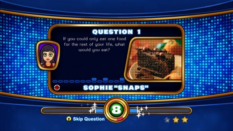truth-or-lies-someone-will-get-caught-microphone-required-xbox-360_3.jpg