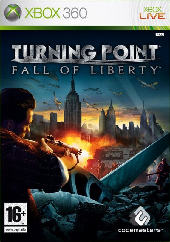 turning-point-fall-of-liberty-xbox-360.jpg