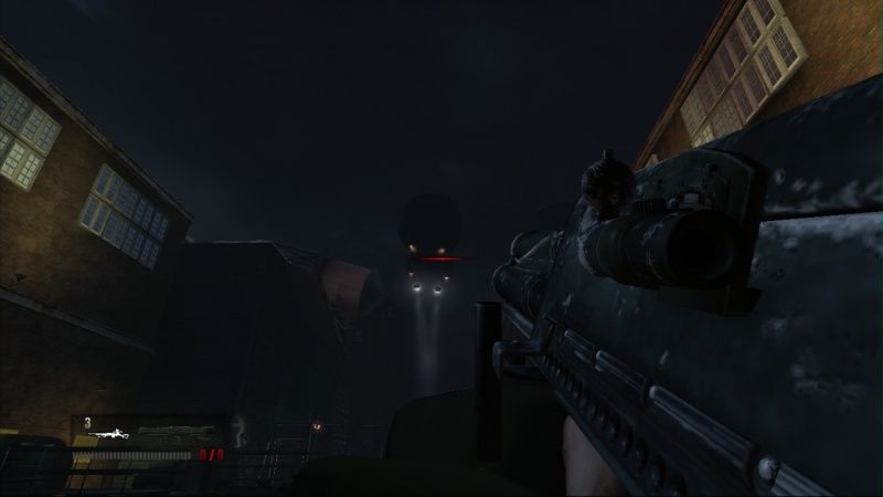 turning-point-fall-of-liberty-xbox-360_2.jpg